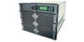��� APC Symmetra RM SYH6K6RMI (6000VA, 4200W)