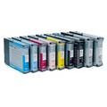 �������� (C13T543300) EPSON  ��� Stylus Pro 7600/9600 ���������