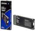 �������� (C13T544100) EPSON Stylus Pro 9600 ������