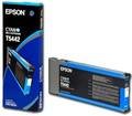 �������� (C13T544200) EPSON Stylus Pro 9600 �������