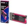 �������� (C13T544300) EPSON Stylus Pro 9600 ���������