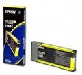�������� (C13T544400) EPSON Stylus Pro 9600 ������
