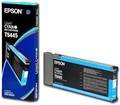 �������� (C13T544500) EPSON Stylus Pro 9600 ������ �������