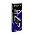 �������� (C13T544600) EPSON Stylus Pro 9600 ������ ���������