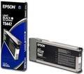 �������� (C13T544700) EPSON Stylus Pro 9600 �����