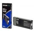 �������� (C13T544800) EPSON Stylus Pro 9600 ������ ������
