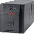 ��� APC Smart-UPS SUA750I (750VA/500W, 230V, USB)
