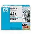 �������� HP (Q5942A) � HP LJ 4250/4350 (10000 ���.), ������