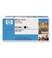 �������� HP (C9730A) � HP CLJ 5500/5550 (13000 ���.), ������