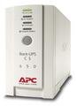��� APC Back-UPS CS BK650EI (650VA/400W 230V, USB)