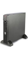 ��� APC 1000VA Smart-UPS Rackmount/Tower 2U SURT1000XLI (1000VA, 700W, 230V)