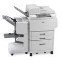 ��� HP LaserJet 9040 MFP / CC394A