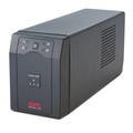��� APC 420VA Smart-UPS SC420I  (420VA, 260W, 230V)