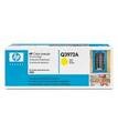 �������� HP (Q3972A) ��� HP LJ2550 (2000���.), ������