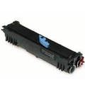 �������� (C13S050166) EPSON ��� EPL-6200