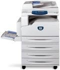 �������� ����� Xerox CopyCentre C118