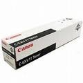 �������� (9629A002) Canon CEXV-11