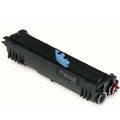 �������� (C13S050167) Epson  ��� EPL-6200/6200L