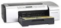 ������� HP Business InkJet 2800 / C8174A
