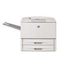 ������� HP LaserJet 9040N / Q7698A