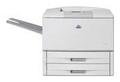 ������� HP LaserJet 9040DN / Q7699A
