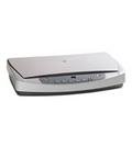 ������ HP ScanJet 5590P / L1912A