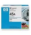 ���������������� �������� HP (Q5945A) ��� HP LaserJet 4345mfp
