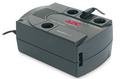 ��� APC Back-UPS ES BE525-RS (525VA/300W, 230V, USB)