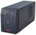 ��� APC Smart-UPS SC620I (390W, 230V)
