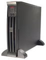 ��� UPS 1500VA Smart XL Modular APC (1500VA/1425W, 230V, USB)