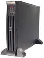 ��� APC Smart-UPS SUM3000RMXLI2U (2850W, 230V, USB)