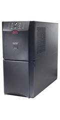 ��� APC 2200VA Smart-UPS SUA2200I (1980W, 230V, 2200VA)