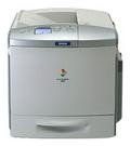 ������� Epson AcuLaser 2600N / C11C585031BZ