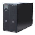 ��� UPS 10000VA Smart APC RT SURT10000XLI (10000VA/8000W, 160-280V)