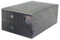 ��� APC Smart-UPS On-Line SURT10000RMXLI (8000W, 230V)
