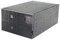 ��� APC Smart-UPS On-Line SURT1000RMXLI (700W, 1000VA, 230V)
