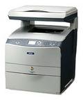 �������� ��� Epson AcuLaser CX11N / C11C588001BZ