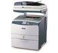 �������� ��� Epson AcuLaser CX11NF / C11C588081BZ