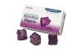 ����� ���������������� �������� Phaser 8500/8550 ��������� 3��. ColorStix ink sticks (3000 pages)
