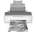 ������� Epson Stylus Photo R2400 / C11C603021CR