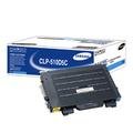 �����-�������� ������� �����. ������� Samsung CLP-510D5C ��� CLP-510/510N (5000 ����������)