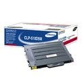 �����-�������� ��������� �����. ������� Samsung CLP-510D5M ��� CLP-510/510N (5000 ����������)