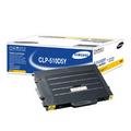�����-�������� ������ �����. ������� Samsung CLP-510D5Y ��� CLP-510/510N (5000 ����������)