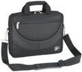 ����� ��� �������� Sumdex CASE PON-306BK 12.1