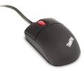 ���� Lenovo Travel Wheel Mouse 31P7410
