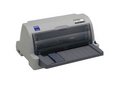 ������� EPSON LQ-630 / C11C480019