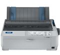 ������� EPSON FX-890 / C11C524025