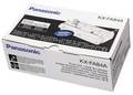 ������� Panasonic KX-FA84� ��� KX-FL513/FL543/FLM653/FLM663