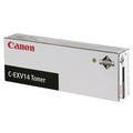 �������� (0384B002) Canon C-EXV14