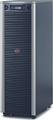 ��� APC Symmetra LX SYA12K16IXR (12000VA, 8400W, 155-480V)